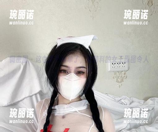 猪饲料 微密圈 - 这也太不简单了,猪饲料的女王原图令人百看不厌