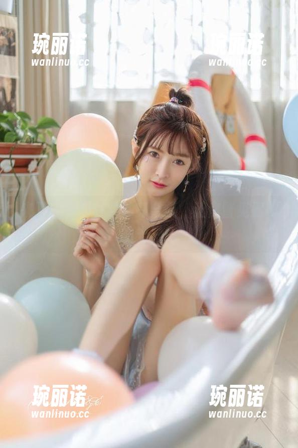 来吧，王羽杉的油亮合集，让你瞥见别样的光彩！
