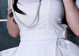 看疯猫ss如何“发作”！夏天的美图让人忍俊不禁。