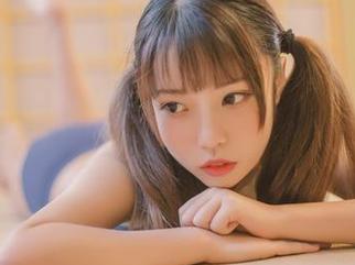 “温柔”这两个字是白易子教主的便当，私房美图随便拿