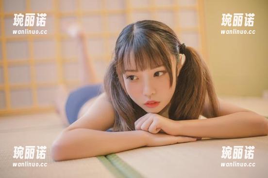 “温柔”这两个字是白易子教主的便当，私房美图随便拿
