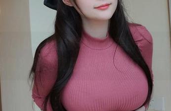 在线！白银81的镂空泳衣美图，谁给她的勇气？难道就是这样的网红气质？