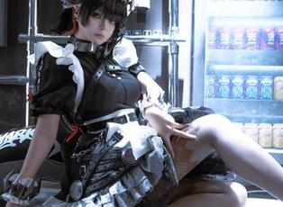 百合欧皇子：丝袜作品中那些不小心的错位