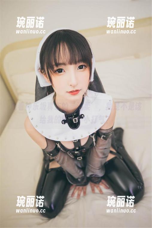观看神乐坂真东的‘温柔’，我是不是该给我的脸一个小打气？