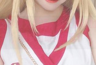 高清里的神探火狸狸，少女前线的大冒险，图多到眼花缭乱！