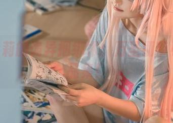 神沢永莉的诡异捆绑术：万圣绷带小鬼作品集！