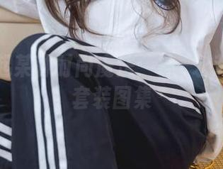 让人想起某种时尚魔法：神沢永莉的定制套装图集