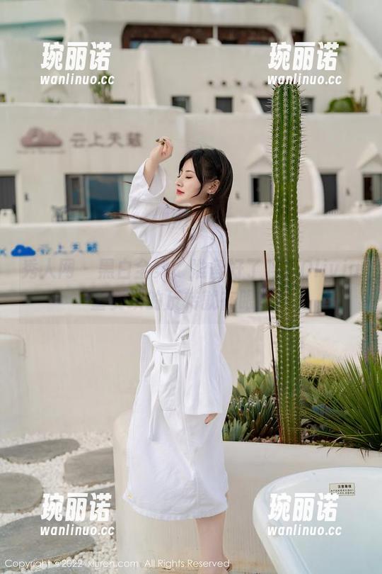 秀人网-Olivia童安琪 秀人网 - 黑白全集,准备好了吗?Olivia童安琪的反转就在眼前!