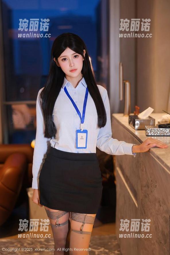秀人网 - 来吧，下载九千柒柒全集：蕾丝也能有技术含量？