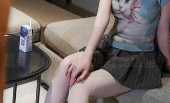 秀人网 – 俞漫的和服私拍，赏心悦目，真想要那份资源快递到我这里！
