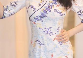 秀人网 – 看到刘婷婷的全套图片，你以为女王只是一个称号？