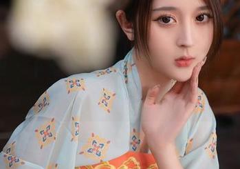 秀人网 – 下载刘婷婷的夏日全集，谁说清凉不能加点辣？