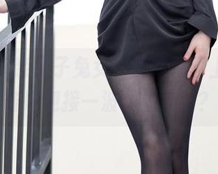 秀人网 – 奈奈子兔女郎最新写真上线，准备好迎接一波眼福了吗？