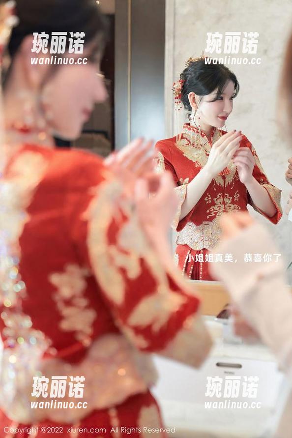 秀人网 - 挂着毛衣的娜露selena，让人看得停不下来，合集就来啦！