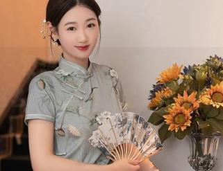 秀人网 – 没想到，小夕Kitty的死库水更新得这么……夸张，坐等评论区开炸！