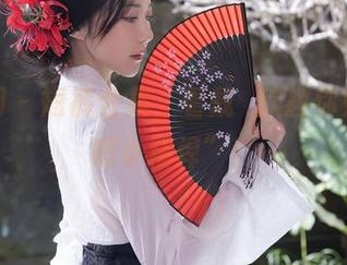 秀人网 – 短裤合集，看戴渃欣教你如何“短小精悍”！