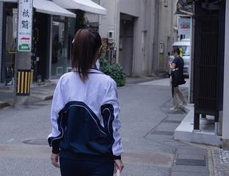 秀人网 – 因此短裙，这位杨晨晨sugar怎能不在OL角色中盛被赞美图！
