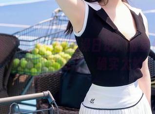秀人网 – 林幼一的洗澡日记：浴室作品集分享，瞧瞧这些角度，确实太妙了吧。