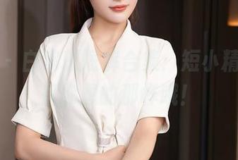 秀人网 – 白琮瑗短裤合集：短小精悍，不是你想的那样哦！