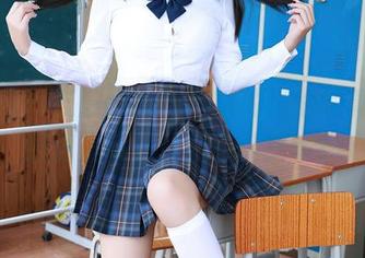 秀人网 – 筱慧cindy与她的甜心写真集，原图里藏着什么小糖果呢？
