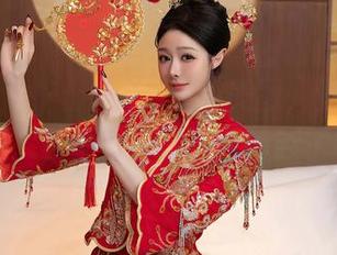 秀人网 – 护士糯米nm的美图，竟然让我想到了夏季冰淇淋，太清新了吧？