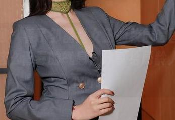 秀人网 – 看了邹晶晶女王的校园套图，想说，这么青春的气息，分享给同龄人完全不怕！