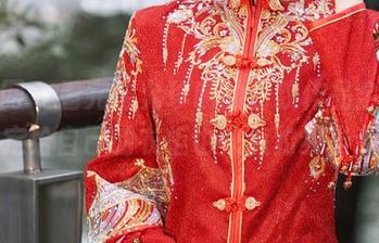 秀人网 – 看完金允珍呐的豹纹作品全集，我决定给自己的衣柜也来点豹纹当装饰！