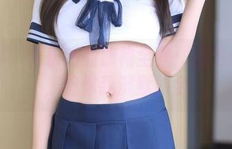 秀人网 – 黄乐然的旗袍全集：底色都变了，但你我沉默如金