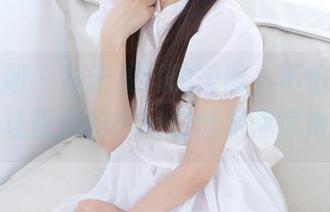 稚乖画册 – 从未见过的美图，不怕天台风大，让夜夜的80d白丝将你惊艳到！