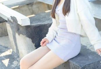 稚乖画册 – 听说赤西夜夜的吉他少女必须下载，不然你就OUT了！