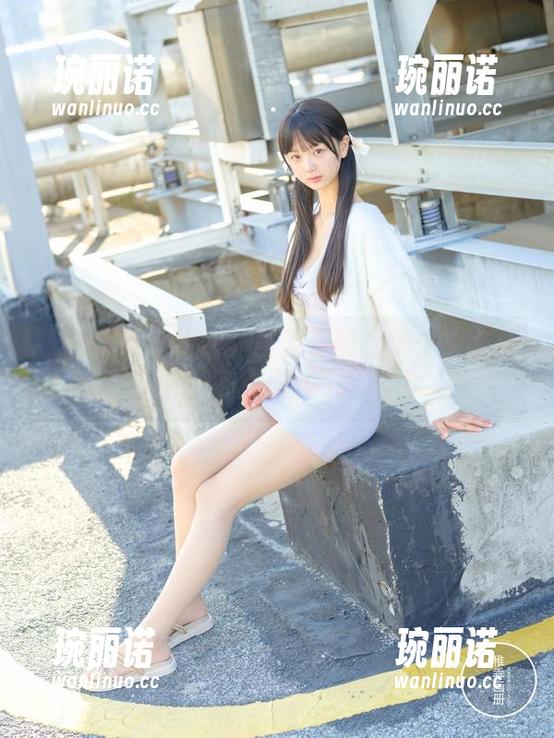 稚乖画册-赤西夜夜 稚乖画册 - 听说赤西夜夜的吉他少女必须下载,不然你就OUT了!