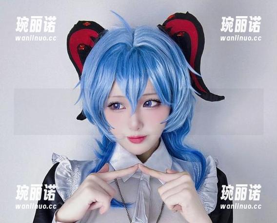 向前看，章鱼小童谣合集更新！她的最燃执行官造型真让人好奇。