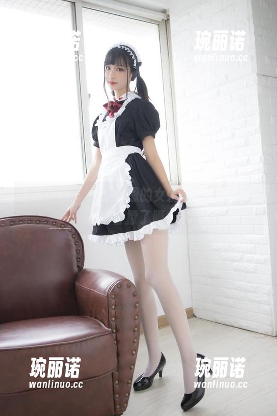 紧急企划 - 分享小恩的女友写真集，她也太会撩了吧？
