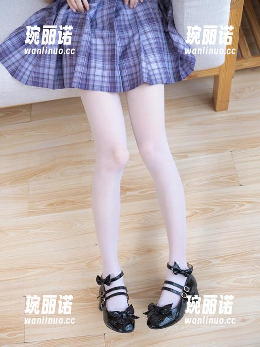 紧急企划 - 不只是西装革履，小恩职业装更新带你走出办公室。