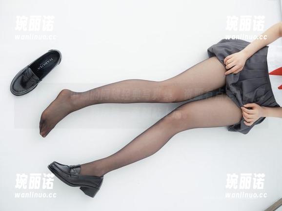 紧急企划 - 小恩的网球经典写真集，资源有点走心，真想把每一张都粘上墙。