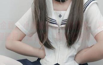 紧急企划 – 小恩的瑜伽丛林探险：发现全套腿部扭曲新姿势，图包请务必带上！