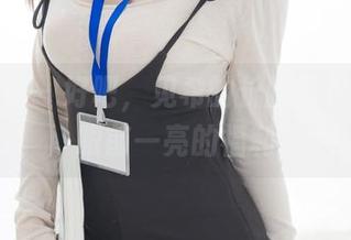 紧急企划 – 好吧，见希的长腿图包，让人眼前一亮的福利