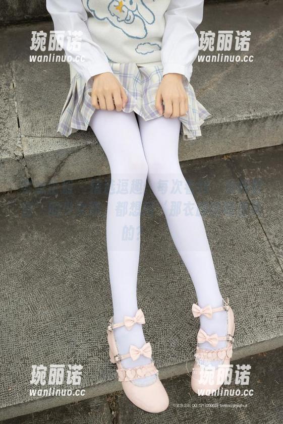 紧急企划 - 精选逗趣：每次看到‘龙崎聆音’的少女照，都想问‘那衣服在哪里买的？’