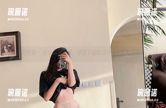 微密圈 - 在线随性观看，原图下的纪念小小v泳衣小插曲