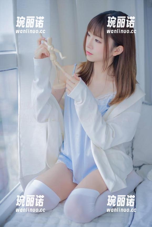 绮太郎kitaro到底有多大胆，全套明日方舟的蛇屠箱1图片，想不被吸引都难！