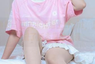 绮梦摄影 – 当无圣光遇上Light，旗袍竟然成了新态度的代表