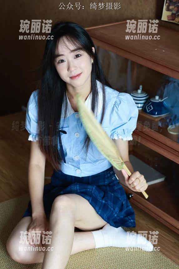 绮梦摄影-安吉拉 绮梦摄影 - 安吉拉的精选版,全程免费,仿佛拿到了隐藏的宝藏图册!