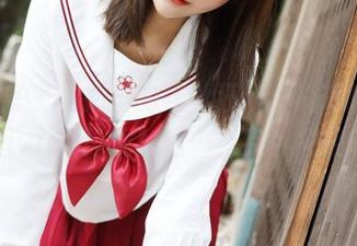 美媛馆 – 私拍里的黑丝狂欢，K8傲娇萌萌Vivian再现！嗯…有点小失控呀！
