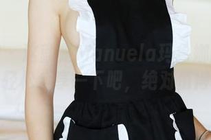 美媛馆 – 这就是Manuela玛鲁娜的丝袜原图，轻松分享一下吧，绝对值得一看！
