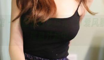 美媛馆 – 网盘里的唐琪儿il可爱风暴，押尾盘开启中…