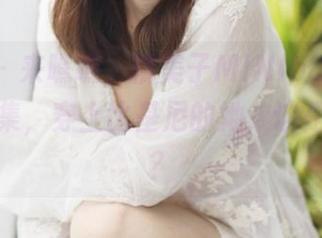 美媛馆 – 来瞧瞧，糯美子MINIbabe新出的写真集，穿上比基尼的她，该是多迷人？