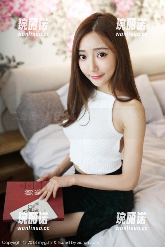 美媛馆 - 打包快乐：糯美子Mini七夕清甜特供，一起向网盘进军