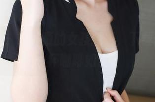 美媛馆 – 胡润曦的女孩图包，下载前先来一杯咖啡如何？