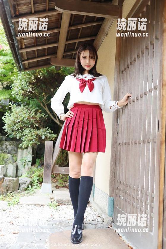 美媛馆 - 资源大解析：为什么鱼子酱Fish的眼镜在网上这么火？