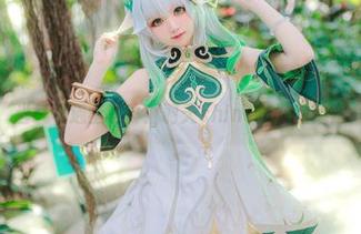 当气球遇上写真：羽天shine的网盘魔法